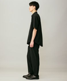 UNFILO MENS BREEZEMOVE 機能美シャツ