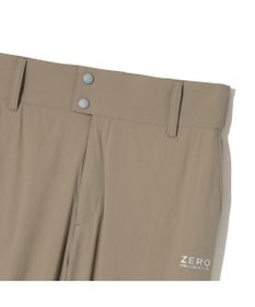 ZERO HALLIBURTON ナイロンライトジョガーパンツ ZHG-W6S1c 85213