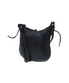 genten 【新色】ムース 2wayショルダー小