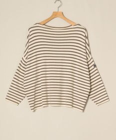 ONWARD Reuse Park 【23区】ニット秋冬