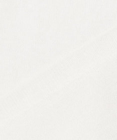 NAVE 【ReNAVE・洗える】シアーニット ロングスリーブ