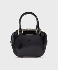 GRACE CONTINENTAL CHRISTIAN VILLA SPECCHIO