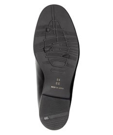 ASICS WALKING ランウォーク レディース 2E