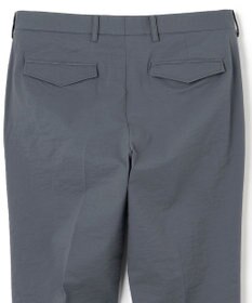 JOSEPH HOMME スーパーストレッチウエザー / CITY