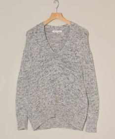 ONWARD Reuse Park 【23区】ニット春夏