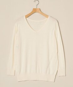 ONWARD Reuse Park 【any FAM】ニット春夏