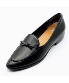 APOM 本革ベルジャンシューズ30