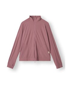 Chacott ウォームアップジャケット