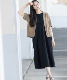 ONWARD Reuse Park 【23区】ワンピース春夏