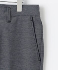 23区GOLF 【MEN】シェルタリングオックス ベーシック パンツ