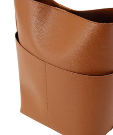 Green Parks ワンハンドル　バケツバック