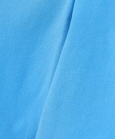 JOSEPH ギャバジンストレッチ　フレアートラウザーズ