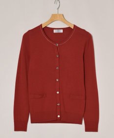 ONWARD Reuse Park 【J.PRESS】ニット秋冬