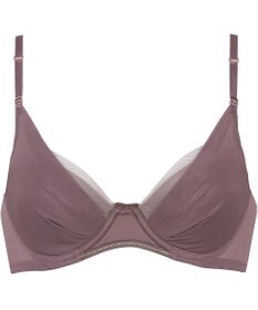 Wing 【マッチミーブラ】 ブラがわたしに合わせてくれる 【グッドデザイン賞受賞】 バストの左右差や個々のバストの状態に対応  KB2011 ウイング／ワコール