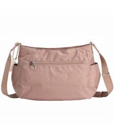 ACE BAGS & LUGGAGE Kanana project COLLECTION シェリ ショルダーバッグ 横M 17943 カナナプロジェクト コレクション