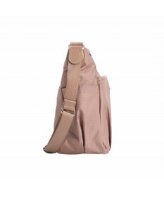 ACE BAGS & LUGGAGE Kanana project COLLECTION シェリ ショルダーバッグ 横M 17943 カナナプロジェクト コレクション