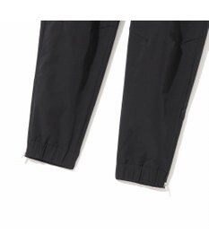ZERO HALLIBURTON 【撥水・ストレッチ】 ドライソロテックスジョガーパンツ ZHG-M5S1c 82943