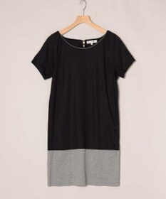 ONWARD Reuse Park 【組曲】ワンピース春夏