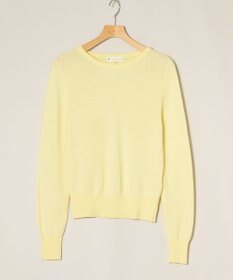 ONWARD Reuse Park 【組曲】ニット春夏