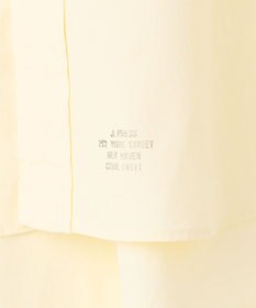 J.PRESS MEN オックスフォードシャツ / B.D.