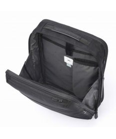 ACE BAGS & LUGGAGE ace. エース ガジェタブルR リュック 11L A4ファイル 13.3インチPC対応 ハーネス細め 68004