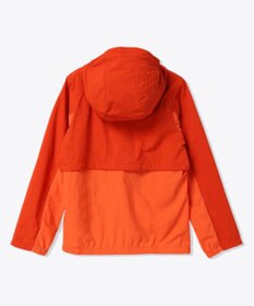 Columbia Columbia/ キッズアイテム/ ターバートレイルウィンドブレーカー /コロンビア