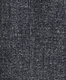 JOSEPH ABBOUD 【ストレッチ】フランネルジャージ ジャケット