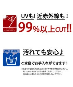 ATRENA 体感-10℃ コカゲル ナチュライクマリンキャス