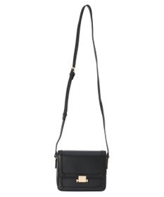 AMERICAN HOLIC クラッシックスクエアショルダーＢＡＧ