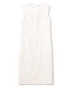 BEIGE， CAROLE / ワンピース