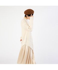 林八百吉商店 Jin no beat shi te cassie バスクベレー