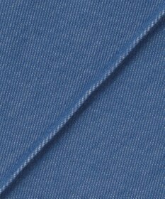 組曲 KIDS 【110-140㎝】フレア デニムパンツ