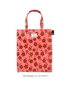 ROOTOTE 3525【ルートート】EU.アーキャトル.ラミネート-V
