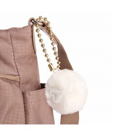 ACE BAGS & LUGGAGE Kanana project COLLECTION シェリ ショルダーバッグ 横M 17943 カナナプロジェクト コレクション