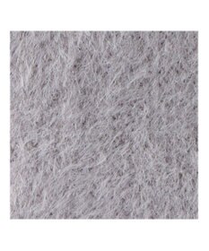 MOONBAT 【洗える】estaa アンゴラ風バケットハット