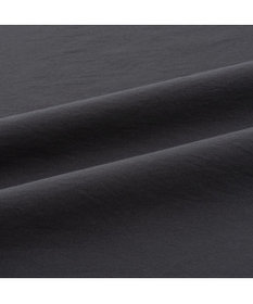 ZERO HALLIBURTON 【撥水・ストレッチ】 ドライソロテックスジョガーパンツ ZHG-M5S1c 82943