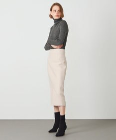 BEIGE， HANS / タイトスカート