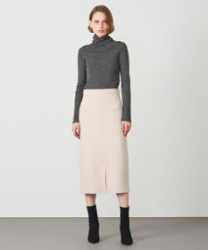 BEIGE， HANS / タイトスカート