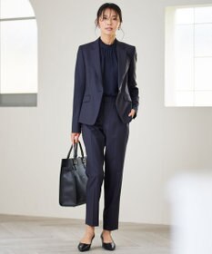 23区 マルチ機能 パンプス