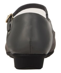 ASICS WALKING ペダラ レディース 3E  2.0CMヒール