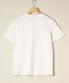 ONWARD Reuse Park メンズ商品【J.PRESS MEN】カットソー春夏