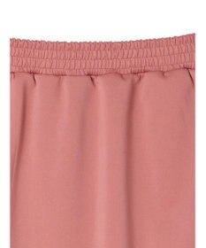 Green Parks ・Ｄｏｕｂｌｅ　Ｆｌａｇｓ　トラックスカート