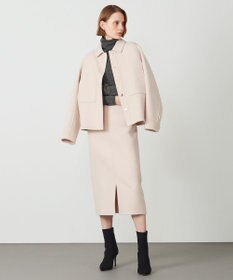 BEIGE， HANS / タイトスカート