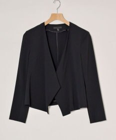 ONWARD Reuse Park 【ICB】ジャケット春夏