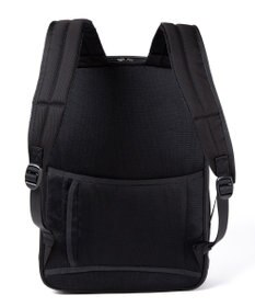 ACE BAGS & LUGGAGE 【WEB限定】ACE ヴィターラ コーデュラバリスティック リュックサック ビジネスリュック B4サイズ 68212