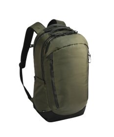 ACE BAGS & LUGGAGE ace. ラグマスター2 ビジネスリュック 撥水・耐水 B4サイズ 15.6インチPC収納 31L 17763 エース