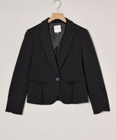 ONWARD Reuse Park 【組曲】ジャケット春夏