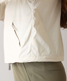 Columbia Columbia/ ウィメンズアメイズストレッチジャケット /コロンビア