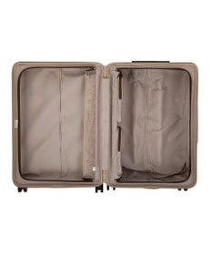 ACE BAGS & LUGGAGE RIMINI マラテスタ2 スーツケース 76L サイドフック 09473 リミニ
