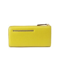 PELLE BORSA L字ファスナー長財布 Mano Good マーノグッズ 4721